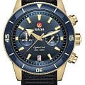 Rado R32146208