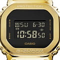 Casio GM-5600G-9
