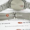 Casio LTP-V005D-7B