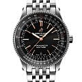 Breitling A17326241B1A1