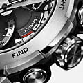 Casio GST-B200D-1A