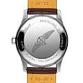 Breitling A17326211G1P1