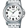 Casio MTP-1260PD-7B