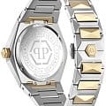 Philipp Plein PWADA0424