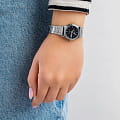 Casio LTP-V006D-1B