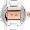 Fossil CE1107