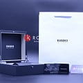 Rado R21708152