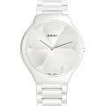 Rado R27007032