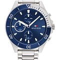 Tommy Hilfiger 1791917