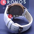 Tissot T1032103601800