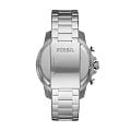 Fossil FS5604
