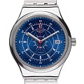 Swatch YIS401G