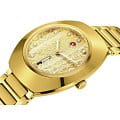Rado R12161633