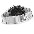 Casio GM-B2100PC-1A