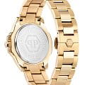 Philipp Plein PWOFA0725