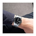 Casio MTS-100D-1A