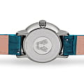Rado R14055925