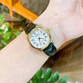 Casio LTP-V002GL-7B2