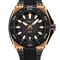 Certina C0237103705100