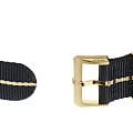 Rado R32146208
