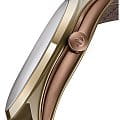 Rado R32035255