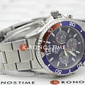 Orient RA-TX0201L