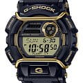 Casio GD-400GB-1B2