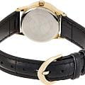 Casio LTP-V002GL-7B2