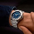 Breitling A17328101C1A1