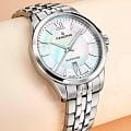 Candino C4766/6