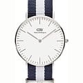 Daniel Wellington DW00100047