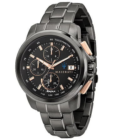 Maserati POTENZA R8873645001