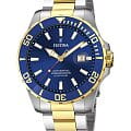 Festina F20532/1