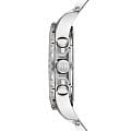 U.S. Polo Assn. USPA1052-02