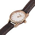 Rado R22891915