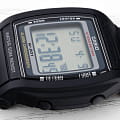 Casio W-201-1AVEG