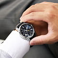 Orient RA-AK0011D