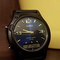 Casio AW-49HE-2A