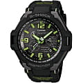 Casio GW-4000-1A3