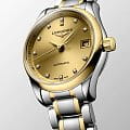Longines L21285377