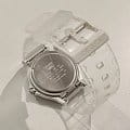 Casio MQ-24S-7B