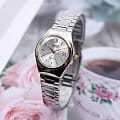 Casio LTP-1170G-7A