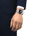 Tissot T1274071104101