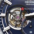 Orient RA-AR0002L