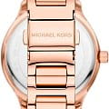 Michael Kors MK4806