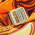 Casio A120WEG-9AEF