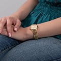 Guess GW0385L2