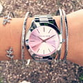 Michael Kors MK3380