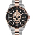 Philipp Plein PWOAA0822