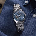 Orient RE-AV0B08L